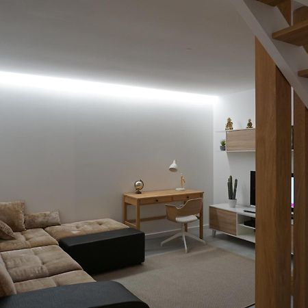 Villa House 41 Vila Nova de Famalicão Esterno foto