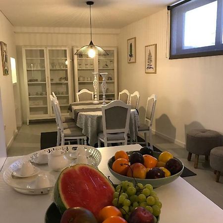 Villa House 41 Vila Nova de Famalicão Esterno foto