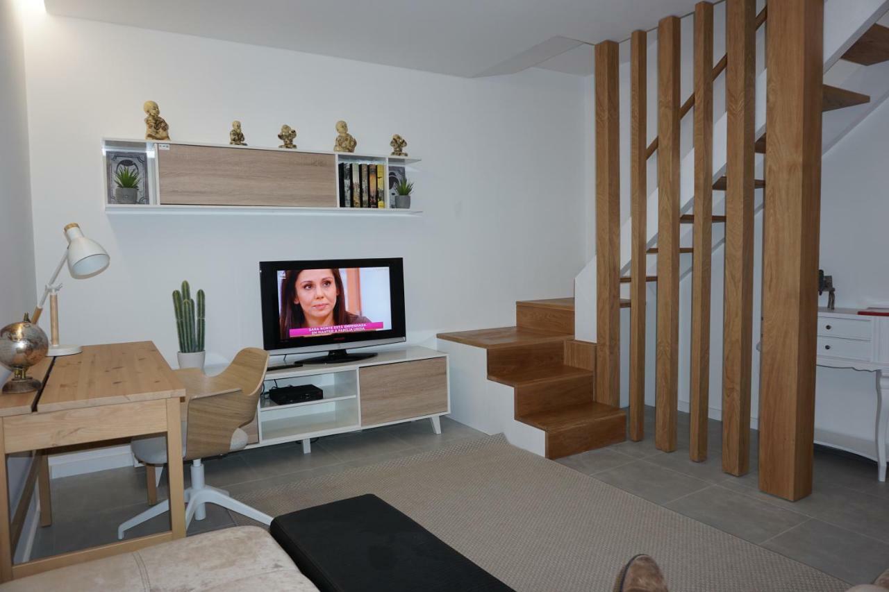 Villa House 41 Vila Nova de Famalicão Esterno foto