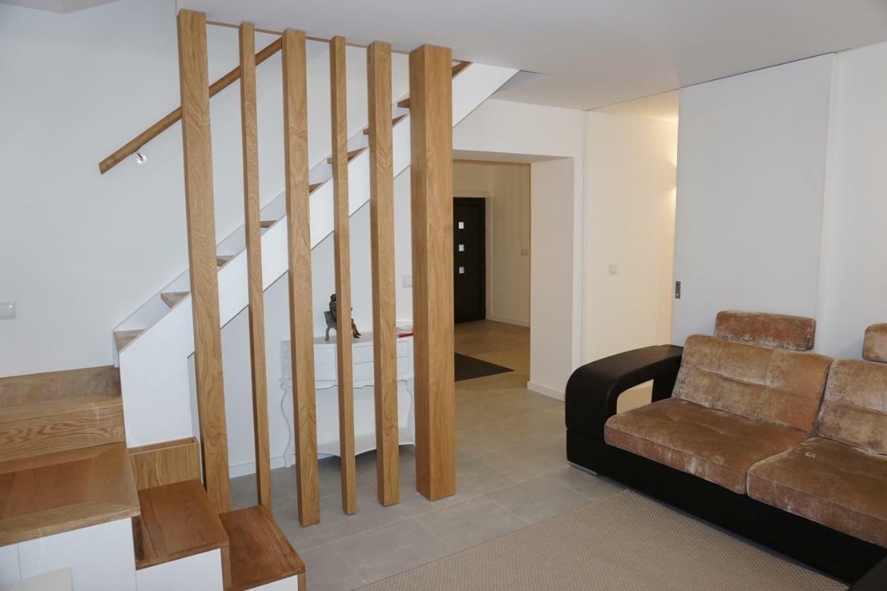Villa House 41 Vila Nova de Famalicão Esterno foto