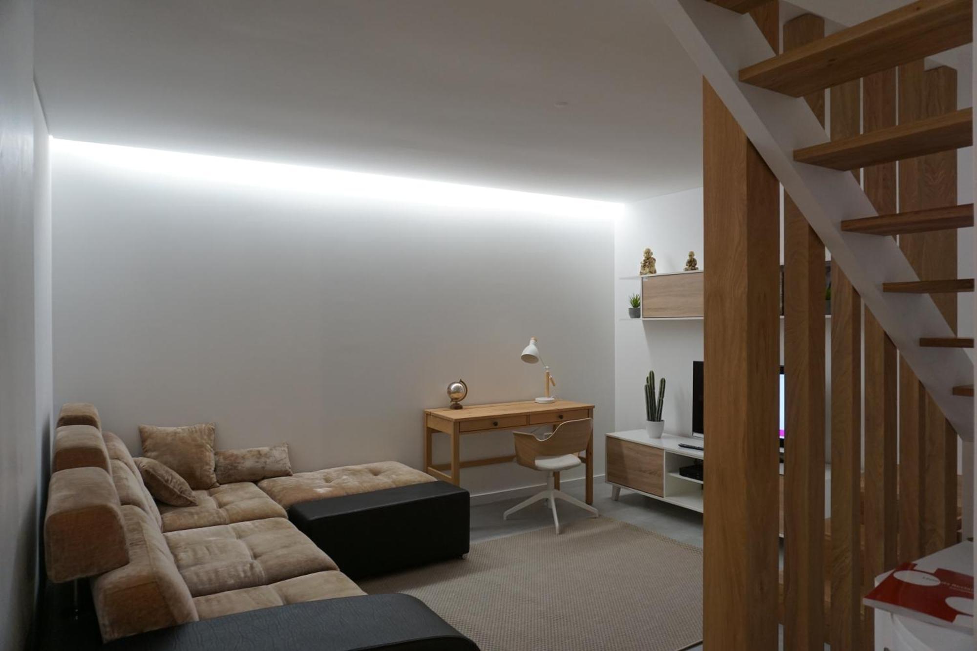 Villa House 41 Vila Nova de Famalicão Esterno foto