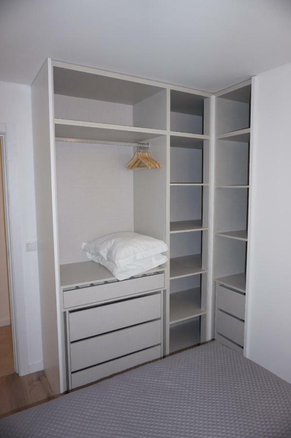 Villa House 41 Vila Nova de Famalicão Esterno foto