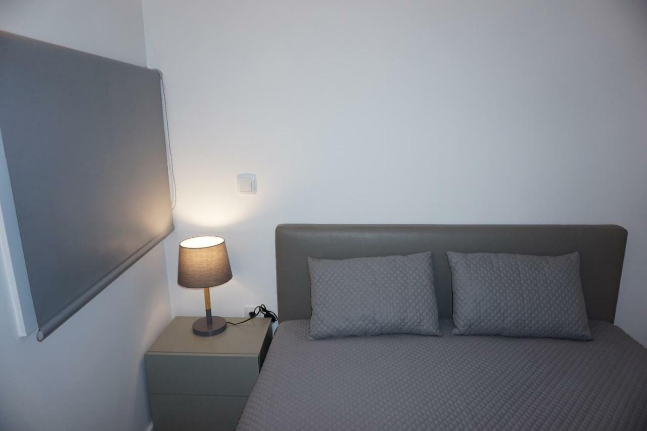 Villa House 41 Vila Nova de Famalicão Esterno foto