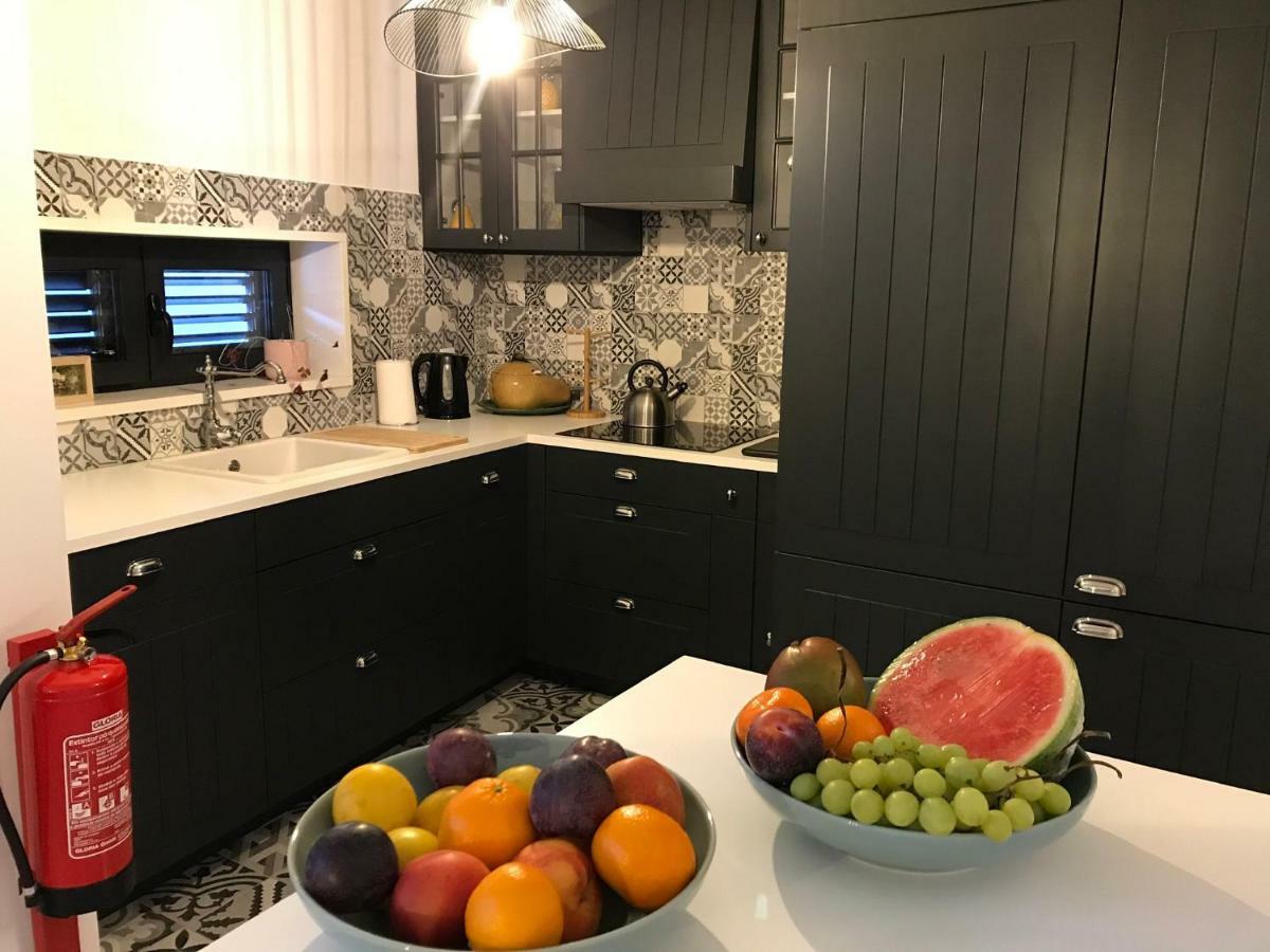 Villa House 41 Vila Nova de Famalicão Esterno foto