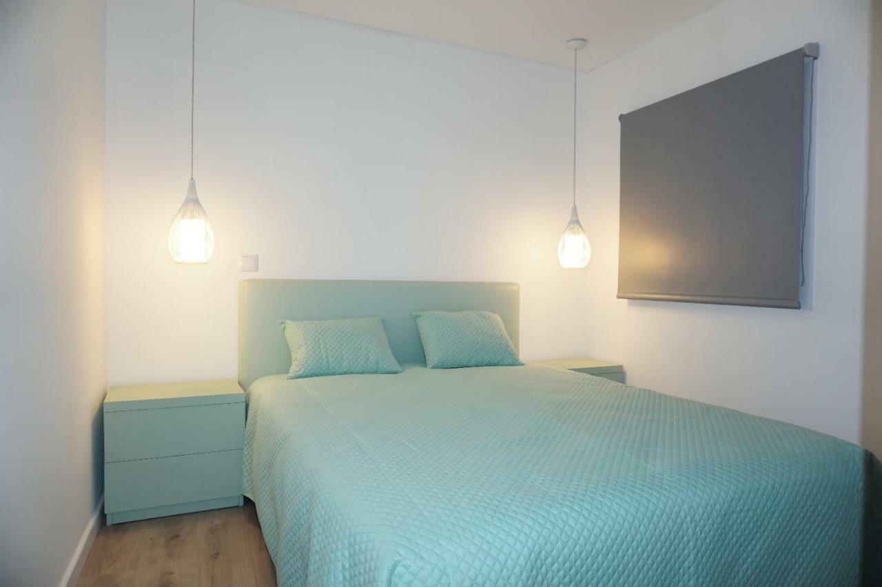 Villa House 41 Vila Nova de Famalicão Esterno foto
