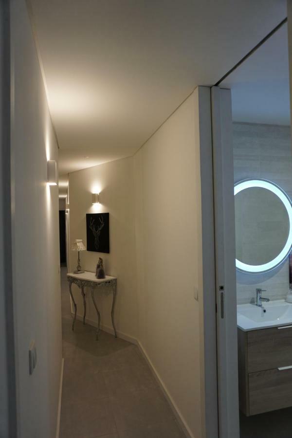 Villa House 41 Vila Nova de Famalicão Esterno foto