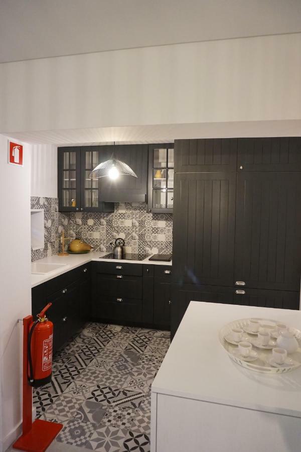 Villa House 41 Vila Nova de Famalicão Esterno foto