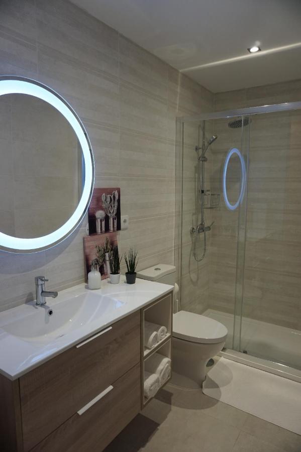 Villa House 41 Vila Nova de Famalicão Esterno foto