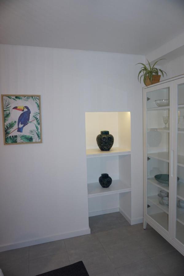 Villa House 41 Vila Nova de Famalicão Esterno foto