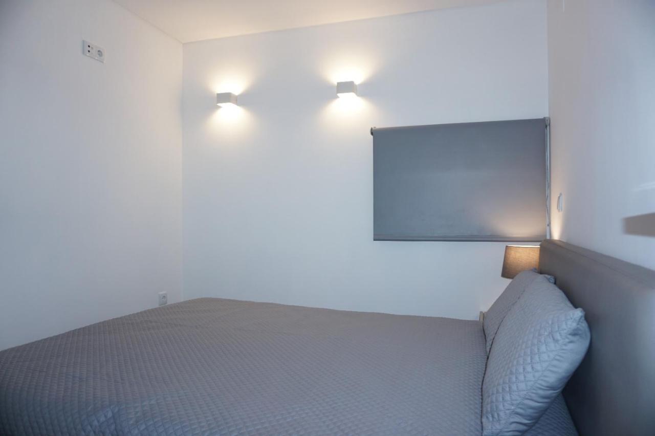 Villa House 41 Vila Nova de Famalicão Esterno foto